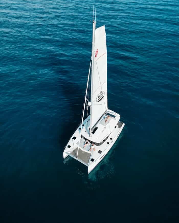 Catamaran-Grupo-Olivencia-Inicio-4