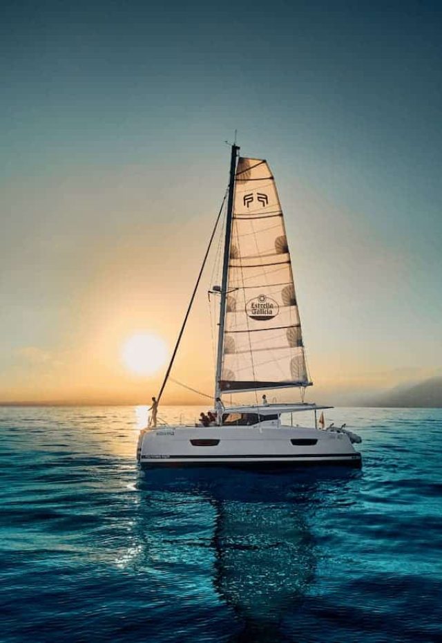 Catamaran-Grupo-Olivencia-Inicio-1