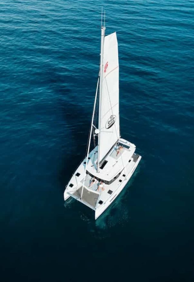 Catamaran-Grupo-Olivencia-Inicio-4